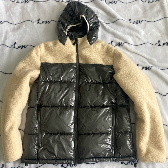 Imperial Men’s 1980AG Coat - Picture 3 of 11